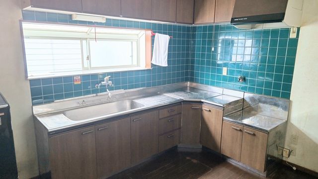 5DK House in Kawachinagano - Spacious Family Home Near Osaka - Thumbnail 3