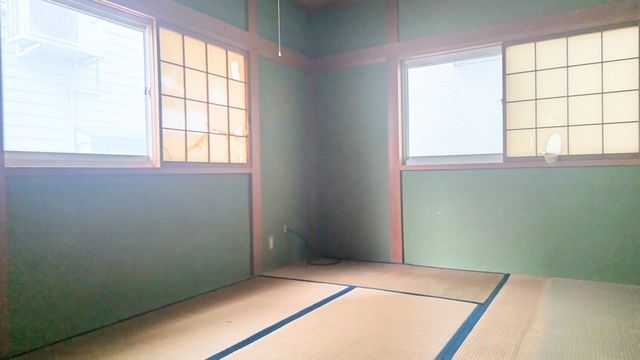 5DK House in Kawachinagano - Spacious Family Home Near Osaka - Thumbnail 4