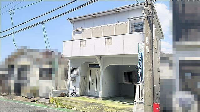 5DK House in Kawachinagano - Spacious Family Home Near Osaka - Thumbnail 2