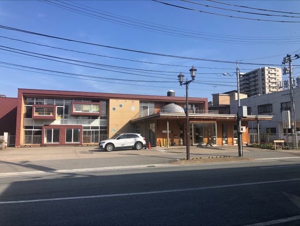 Building-Condition Land for Sale in Otemachi, Yamagata City - Thumbnail 4