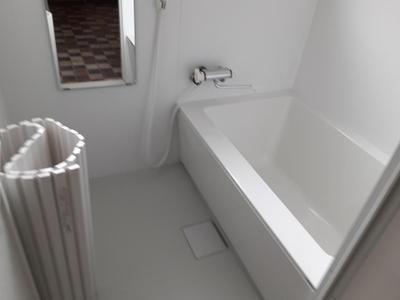 5DK House Near JR Kure Line in Hiroshima — Image 4, Saka, Hiroshima