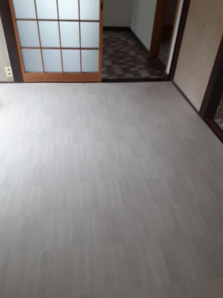 5DK House Near JR Kure Line in Hiroshima - Thumbnail 4