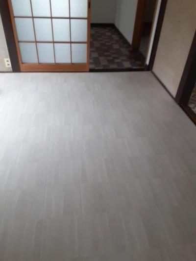 5DK House Near JR Kure Line in Hiroshima — Image 3, Saka, Hiroshima
