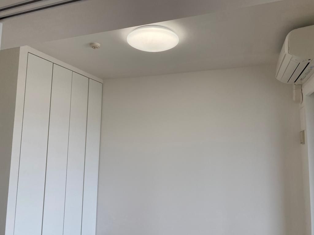 Brands Shinjuku Tomikura-cho 501 1LDK Apartment for Sale - Thumbnail 3