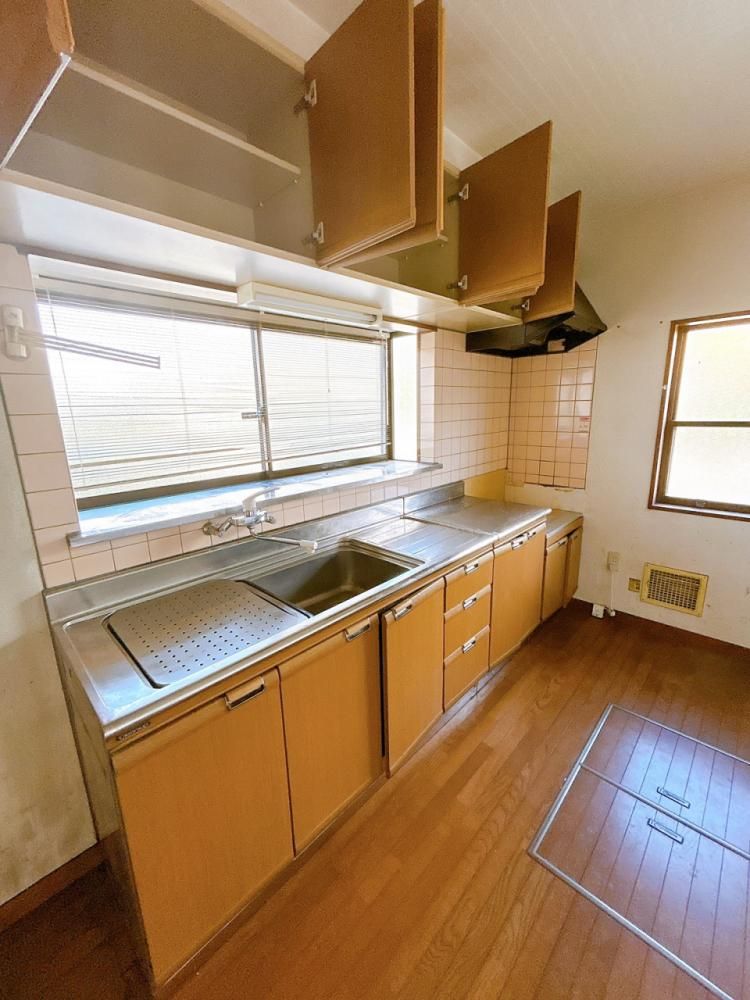7SDK Family House in Yamagata City with 3 Parking Spaces - Thumbnail 2