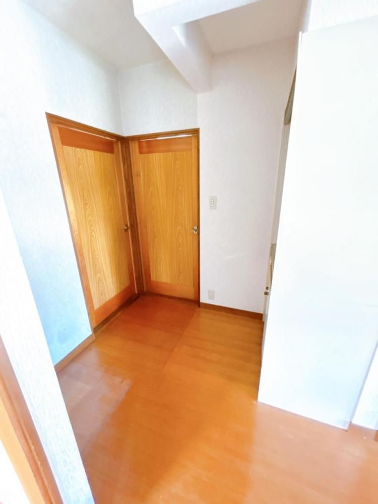 7SDK Family House in Yamagata City with 3 Parking Spaces - Thumbnail 4