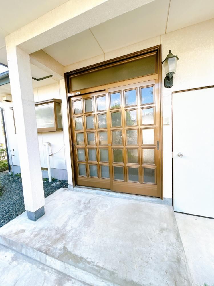 7SDK Family House in Yamagata City with 3 Parking Spaces - Thumbnail 3