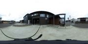 Modern 3LDK House in Mito, Ibaraki | 2022 Built Family Home - Thumbnail 3