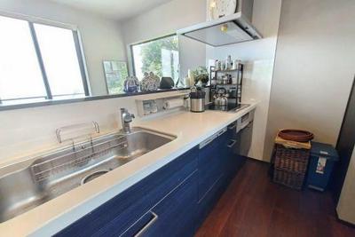 [Homes] Used detached house located 17 minutes walk from Atami Station on the JR Tokaido Main Line (Kannami-cho, Tagata-gun) (Property number: 3330366-0000855) — Image 1, Kannami, Shizuoka