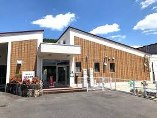 New Build Homes in Mizunami: Cradlegarden Gakuen-dai Phase 2 - Thumbnail 2