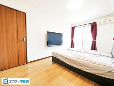 4SLDK House Near Teramoto Station in Chita City — Image 3, Chita, Aichi