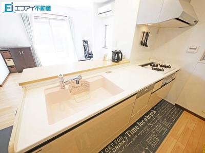 4SLDK House Near Teramoto Station in Chita City — Image 2, Chita, Aichi