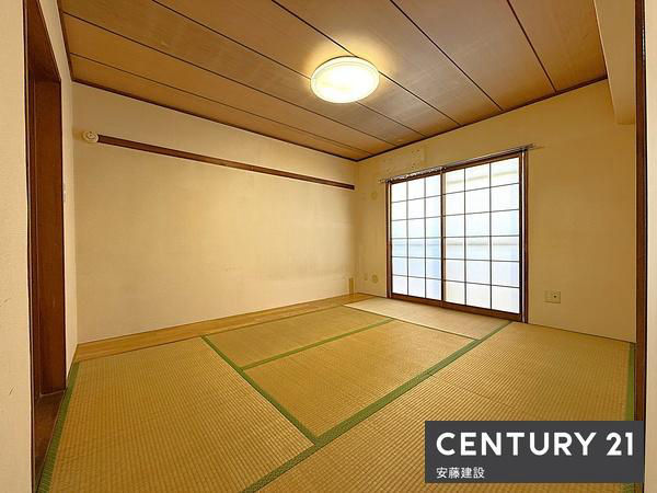 4SLDK Apartment in Iruma with Balcony Near Butsubashi Station - Thumbnail 2