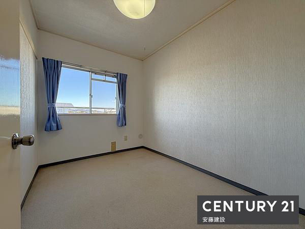 4SLDK Apartment in Iruma with Balcony Near Butsubashi Station - Thumbnail 4