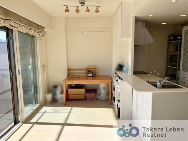 3LDK Apartment for Sale in Shiojiri, Nagano with Free Parking - Thumbnail 4