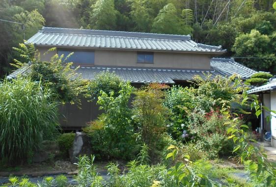 Historic 1918 House for Sale in Himeji, Hyogo - 136.36 sqm - Thumbnail 2