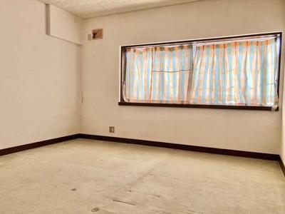 6SLDK House for Sale in Ube, Yamaguchi - 221.55 sqm — Image 3, Ube, Yamaguchi