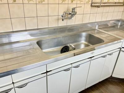 6SLDK House for Sale in Ube, Yamaguchi - 221.55 sqm — Image 1, Ube, Yamaguchi