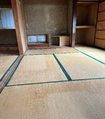 Vacant House for Sale in Kofu, Yamanashi - 1M Yen - Thumbnail 4