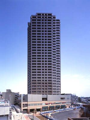 4LDK House for Sale in Nerima, Tokyo - 90.26 sqm - Thumbnail 2