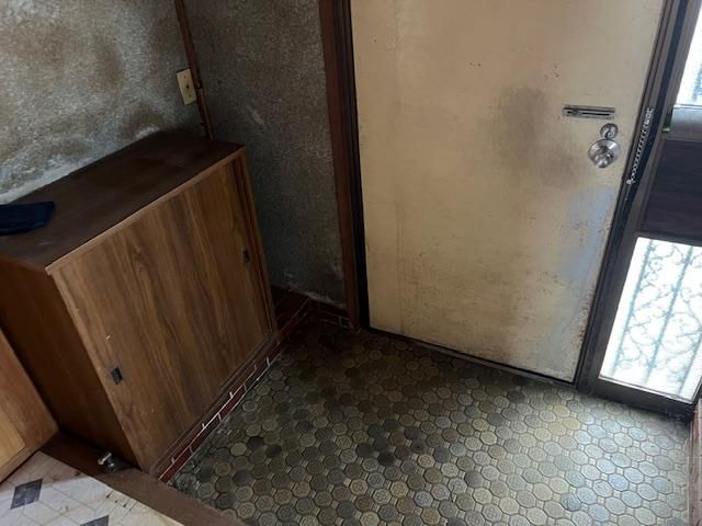 5-Bedroom House for Sale in Kannabe, Fukuyama City - Thumbnail 3