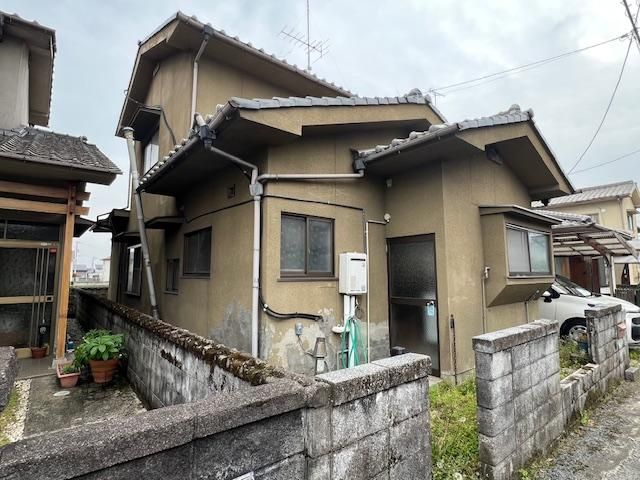 5-Bedroom House for Sale in Kannabe, Fukuyama City - Thumbnail 2