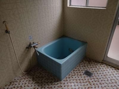 Vacant house search @ Warm Yunnan settlement site — Image 3, Unnan, Shimane