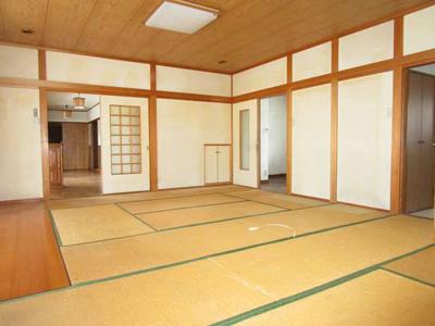 【Homes】東中街1丁目売家| — Image 4, Oshu, Iwate