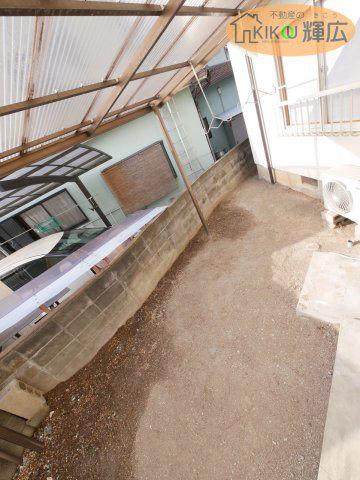 Used detached house in Kuniyasu, Inami-cho, Kako-gun | Used detached house in Inami-cho, Kako-gun, 3.2 km from Tsuchiyama Station on the JR Sanyo Main Line (Property number: 0128447-0005738) — Image 3, Inami, Hyogo