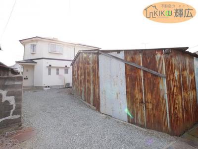 Used detached house in Kuniyasu, Inami-cho, Kako-gun | Used detached house in Inami-cho, Kako-gun, 3.2 km from Tsuchiyama Station on the JR Sanyo Main Line (Property number: 0128447-0005738) — Image 5, Inami, Hyogo