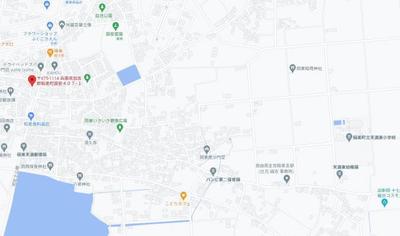 Used detached house in Kuniyasu, Inami-cho, Kako-gun | Used detached house in Inami-cho, Kako-gun, 3.2 km from Tsuchiyama Station on the JR Sanyo Main Line (Property number: 0128447-0005738) — Image 2, Inami, Hyogo