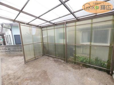 Used detached house in Kuniyasu, Inami-cho, Kako-gun | Used detached house in Inami-cho, Kako-gun, 3.2 km from Tsuchiyama Station on the JR Sanyo Main Line (Property number: 0128447-0005738) — Image 1, Inami, Hyogo