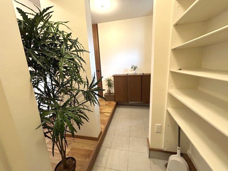 3SLDK House for Sale in Kahoku City, Ishikawa Near Unoke Station - Thumbnail 3