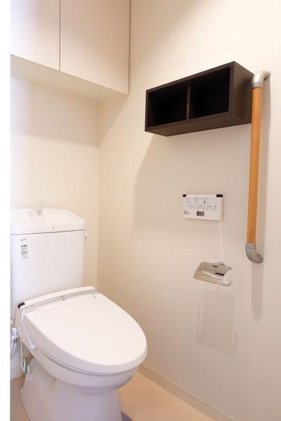 3LDK Apartment for Sale in Utsunomiya, Tochigi — Interior, Utsunomiya, Tochigi