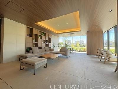 First Link Residence 3LDK Condo with Private Garden in Ebina — Image 22, Ebina, Kanagawa
