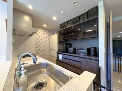 First Link Residence 3LDK Condo with Private Garden in Ebina — Image 22, Ebina, Kanagawa