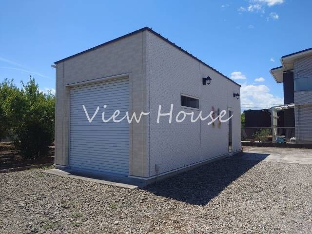 4LDK House for Sale in Takasaki, Gunma with Solar Power - Thumbnail 4