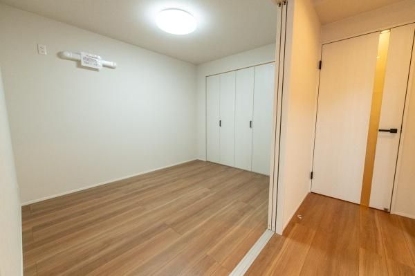 3LDK Apartment in Nagoya Temma Ward | Renovated 2025 - Thumbnail 3