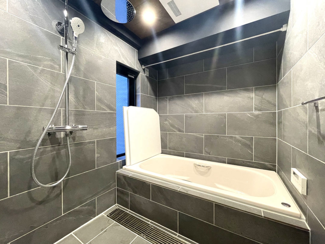 Luxury 3SLDK Apartment in Shibuya’s Jingu-mae - Thumbnail 4