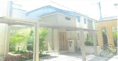 3DK House in Okegawa with 134㎡ Land - Saitama - Thumbnail 2