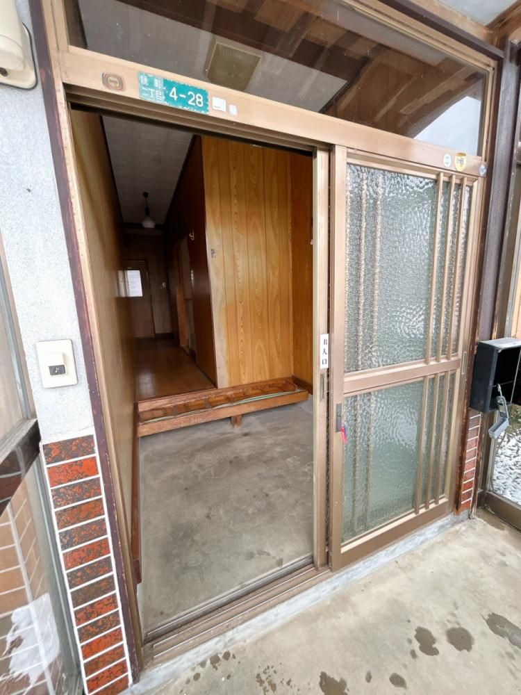 Renovated 4LDK House with Garage in Murakami, Niigata - Thumbnail 4