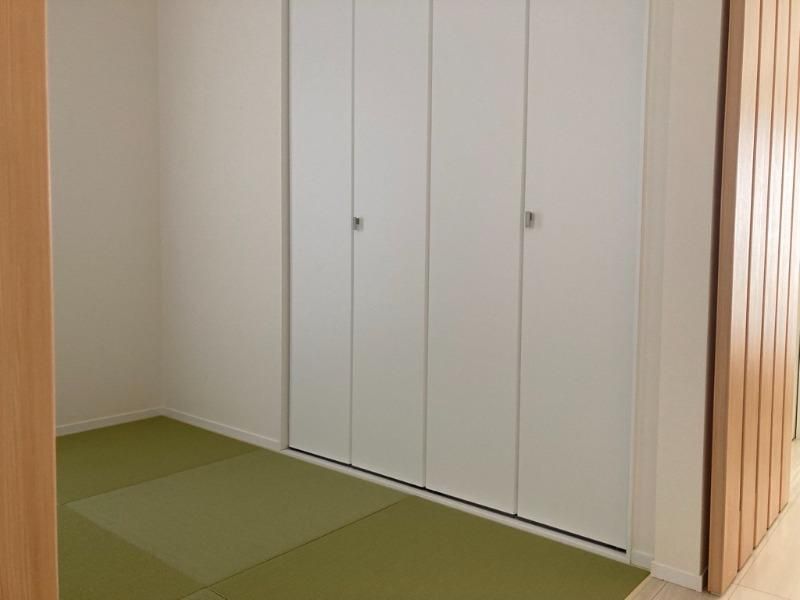 4LDK House for Sale in Morioka, Iwate - 145.94 sqm - Thumbnail 2