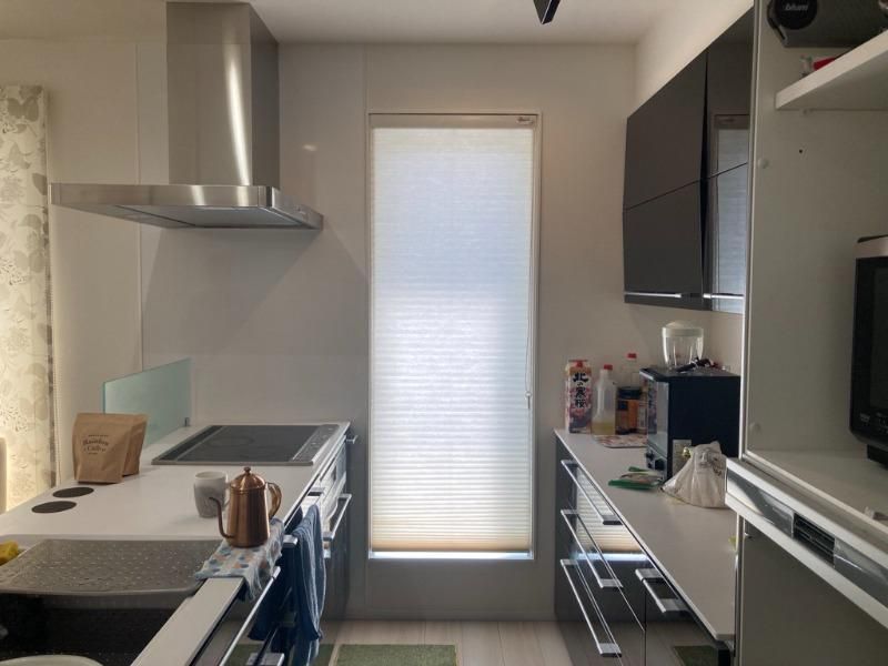 4LDK House for Sale in Morioka, Iwate - 145.94 sqm - Thumbnail 3