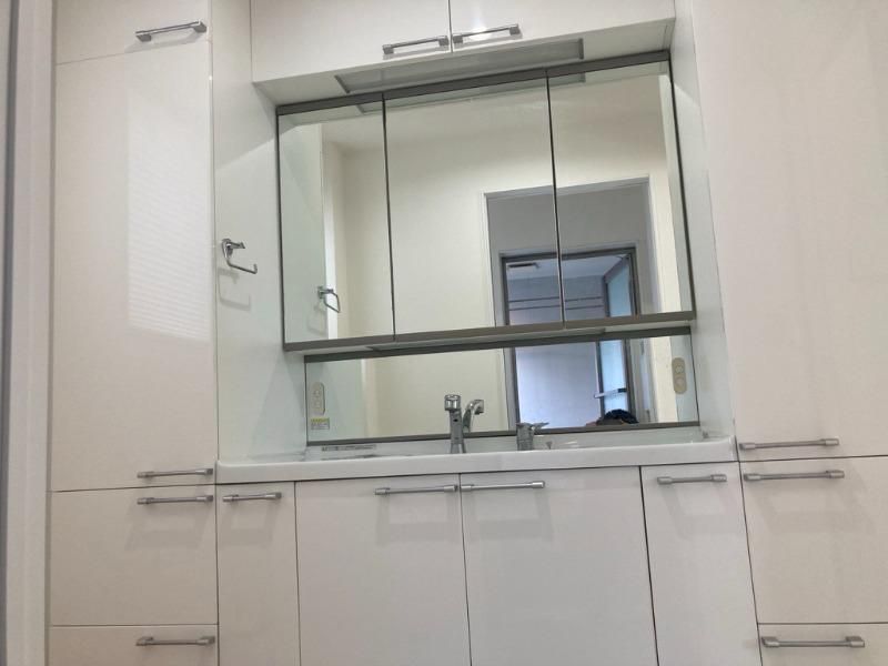 4LDK House for Sale in Morioka, Iwate - 145.94 sqm - Thumbnail 4