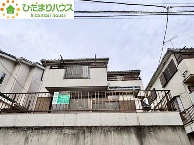 4LDK Family Home in Okegawa with Garden and Parking — Image 7, Okegawa, Saitama