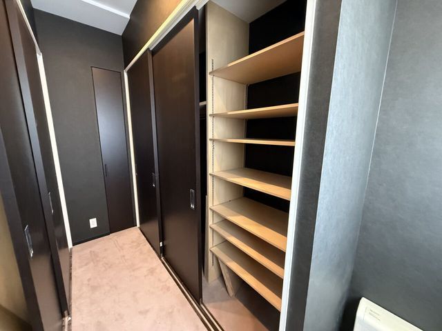 Lapis Aqua City Odori 15F Apartment with River View in Sapporo - Thumbnail 4