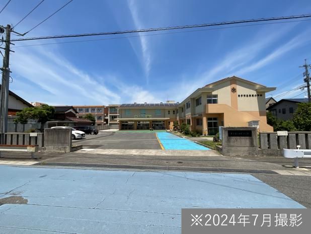 Sekisui House Common Stage Kurumao IV New Build in Yonago - Thumbnail 4