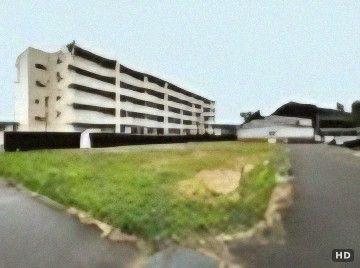 Vacant Land for Sale in Komatsu, Ishikawa - 744.33 sqm - Thumbnail 2