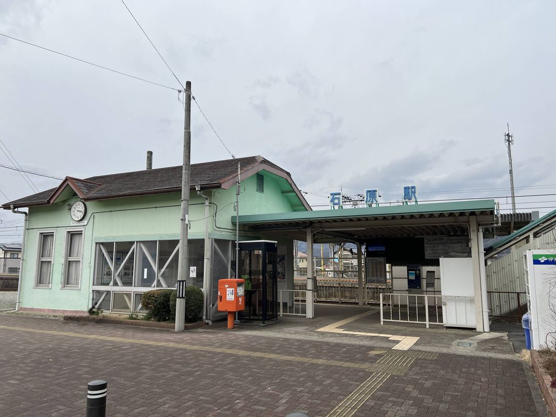 Land for Sale in Ishihara, Fukuchiyama, Kyoto - Thumbnail 4