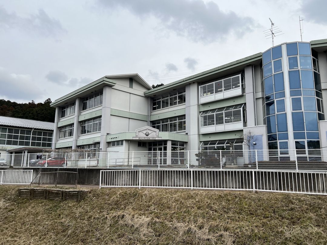 Land for Sale in Ishihara, Fukuchiyama, Kyoto - Thumbnail 3